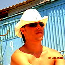 Vadim Culeac