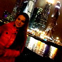 Екатерина Пономарева