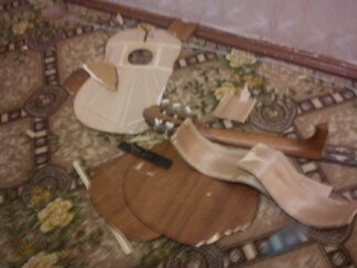 Вадим Губанов