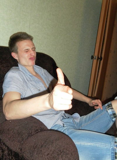 Александр Грекулов