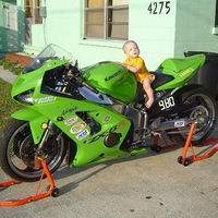 Денис Гусенко