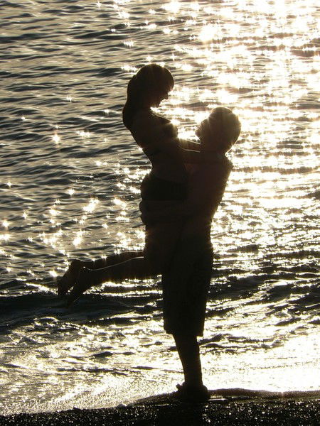 Бота Кумысбаева