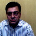 Zaza Jokharidze