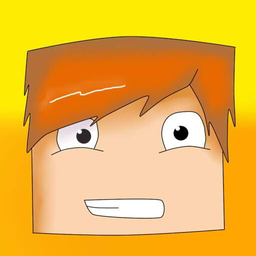 Богдан Губанчиков