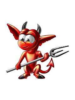 Николай Николаевич