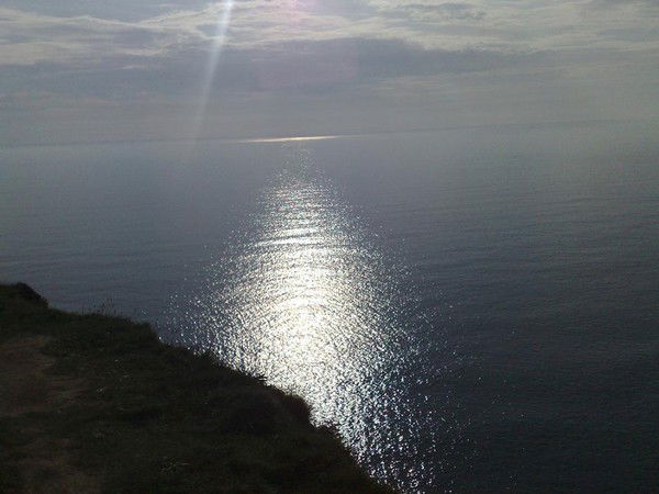 Айгуль Жолбосынова