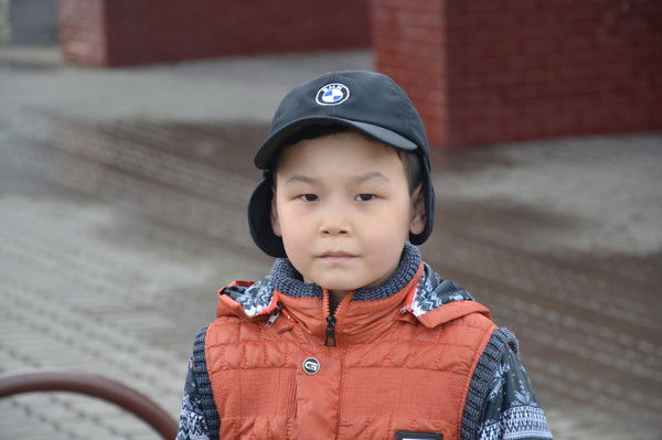 Нурбану Ракишева (Медеуова)