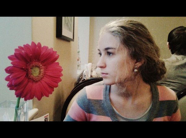 Аня Малькова