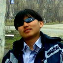 Борис Кавав