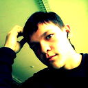 Паша=)) Тимофеев=))