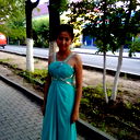 Aknur ***zhum@nov@***