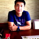 Azat Taishibaev