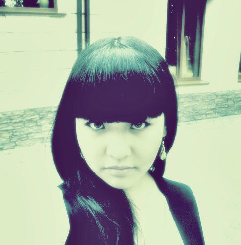 **nazym Sapargalieva**