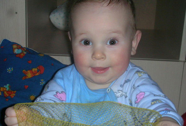 Неизвестно Неизвестно