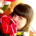 Лена Шлепкова