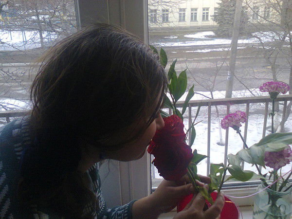 Снижана Косенко