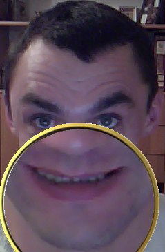 Игорь Козлов