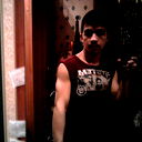 Артур Зулькарнаев