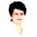 Асия Алишева