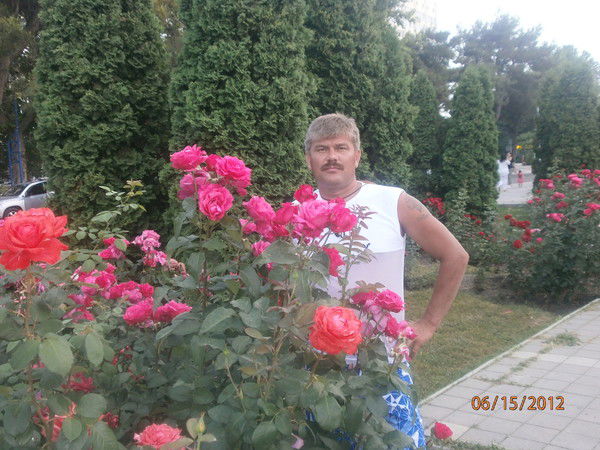 Фуат Сырлыбаев