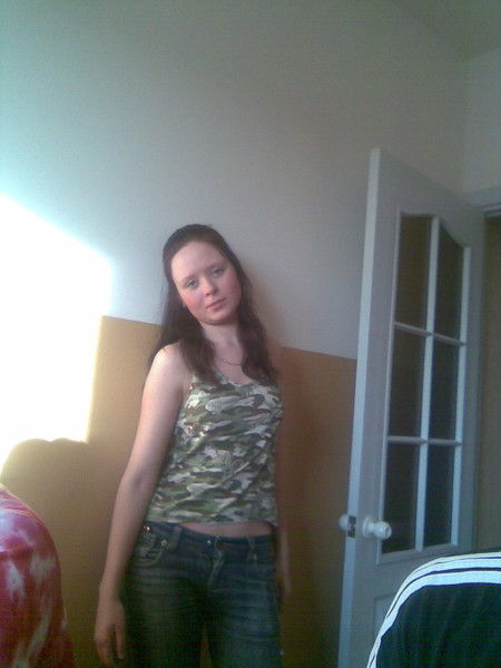 Екатерина Милова