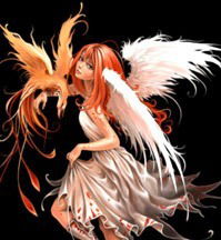 Елена Львова