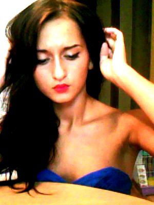 Малина Калина