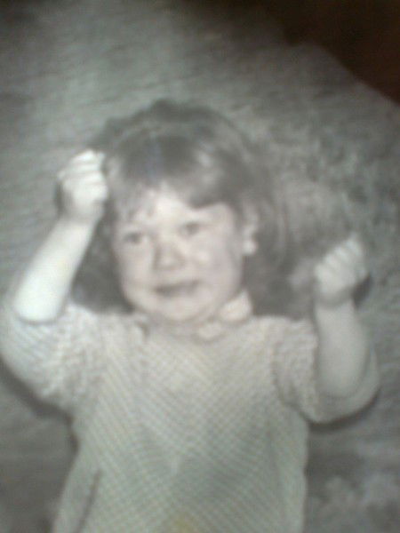 Александр Додонов