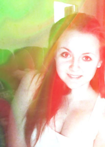 Ирина Соболева