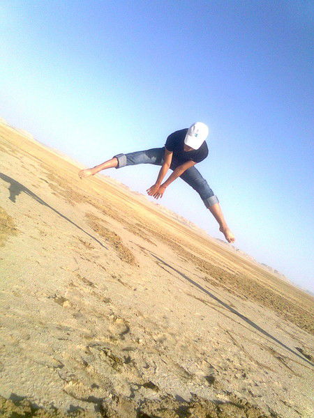 Нурсултан Назарбаев