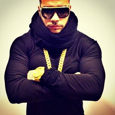 Тигран Мачкалян