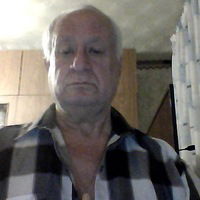 Леонид Крикуненко