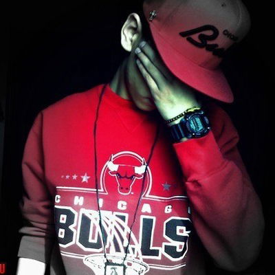 Артем Алексеев