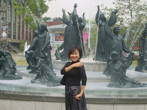 Акжая Толенбекова