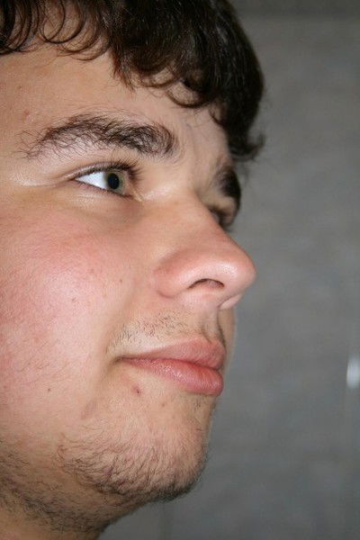 Сергей Ткачук