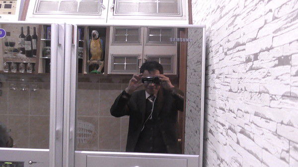 Ерлан Каратаев