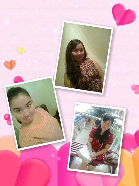 Таншолпан Аскерова