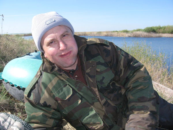 Владимир Высоцкий