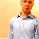 Павел Тетерин