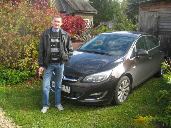 Роман Ткачев