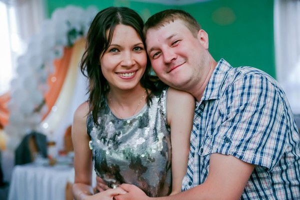 Ольга Иванова