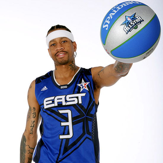 Рамазан Гильмугаянов