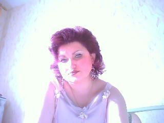 Виктория Васильева