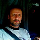 Валентин Дроблёнов