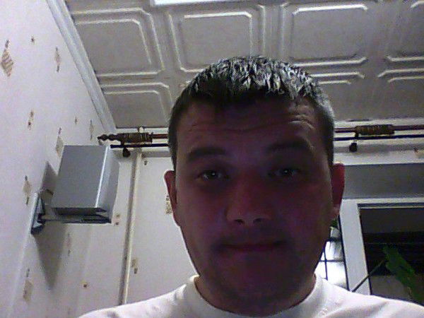 Денис Кощеев