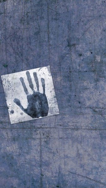 Иван Терехов