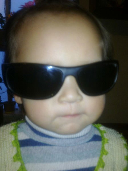 Biбибигуль Кудайбергенова