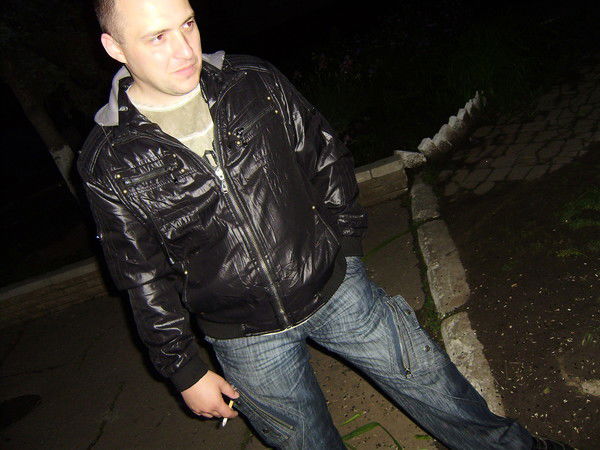 Евгений Диденко