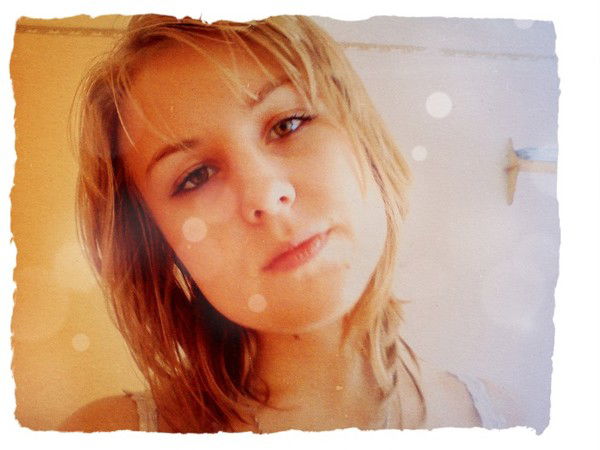 Людмила Городецкая