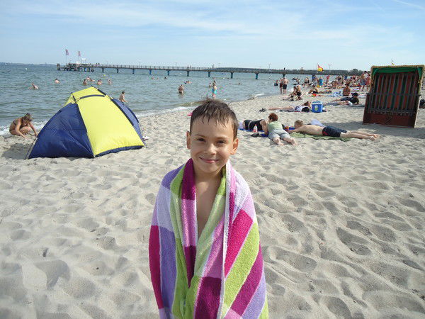 Ирина Митрофанова